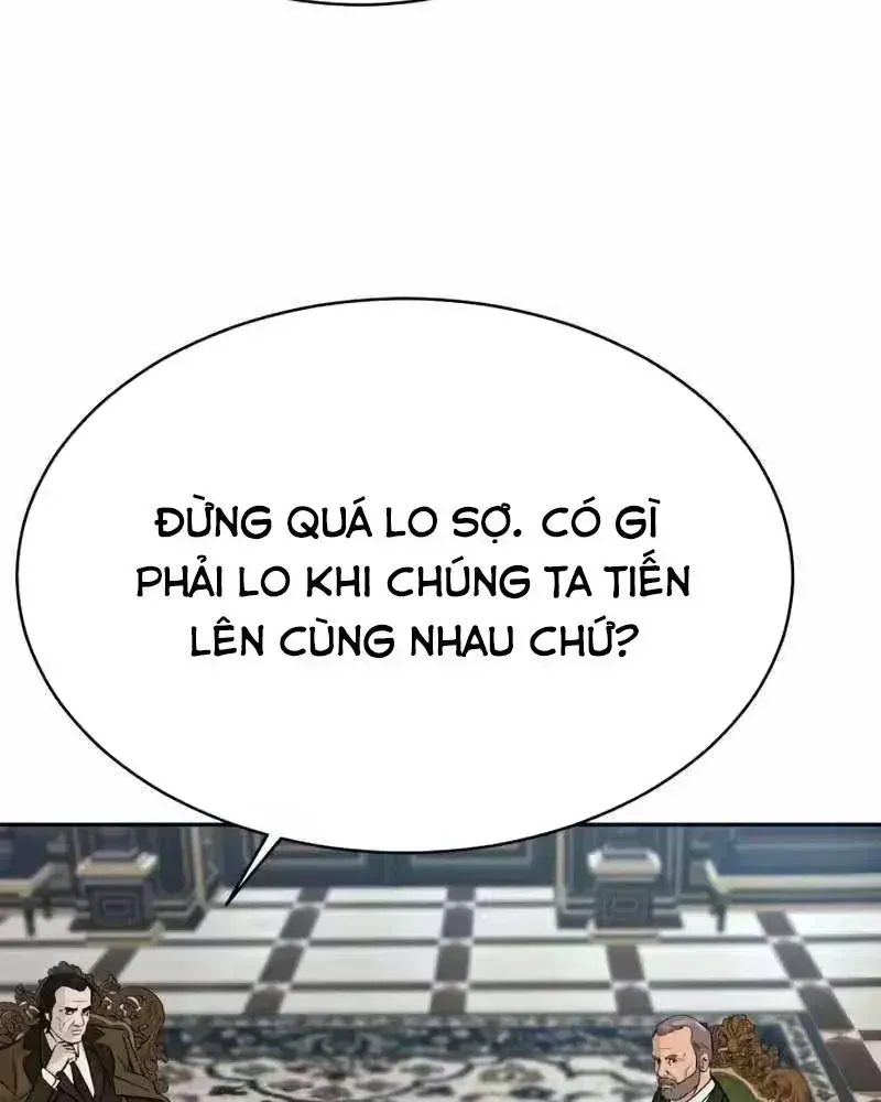 Cháu Trai Thiên Tài Của Vua Cho Vay Nặng Lãi Chap 103 - Next Chap 104