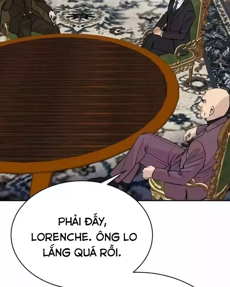 Cháu Trai Thiên Tài Của Vua Cho Vay Nặng Lãi Chap 103 - Next Chap 104