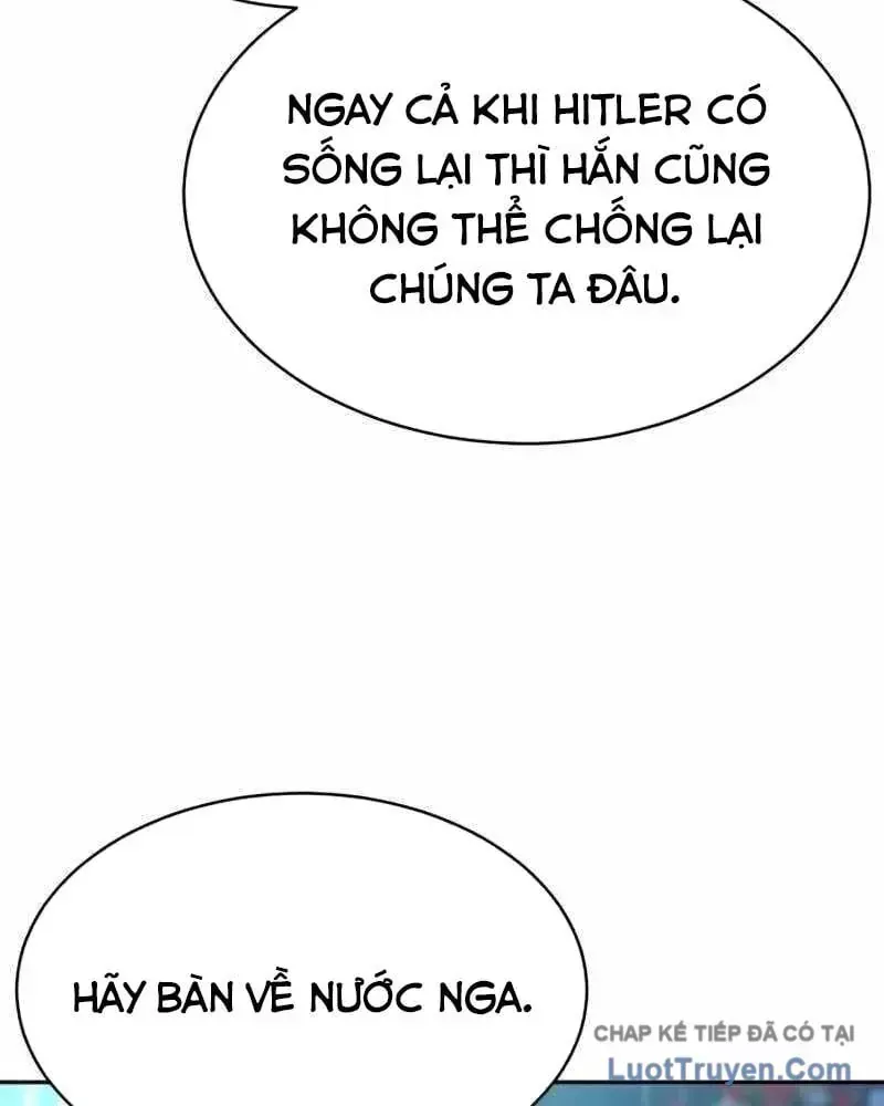 Cháu Trai Thiên Tài Của Vua Cho Vay Nặng Lãi Chap 103 - Next Chap 104