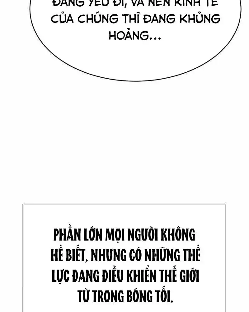 Cháu Trai Thiên Tài Của Vua Cho Vay Nặng Lãi Chap 103 - Next Chap 104