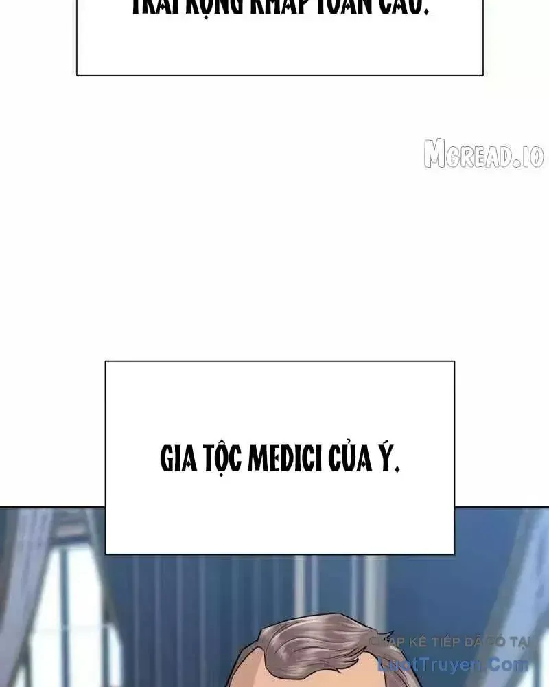 Cháu Trai Thiên Tài Của Vua Cho Vay Nặng Lãi Chap 103 - Next Chap 104