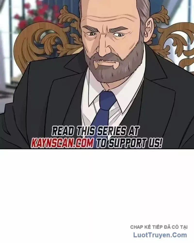 Cháu Trai Thiên Tài Của Vua Cho Vay Nặng Lãi Chap 103 - Next Chap 104