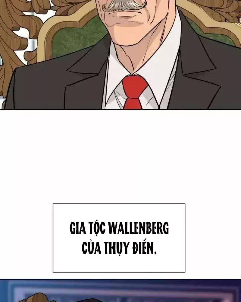 Cháu Trai Thiên Tài Của Vua Cho Vay Nặng Lãi Chap 103 - Next Chap 104