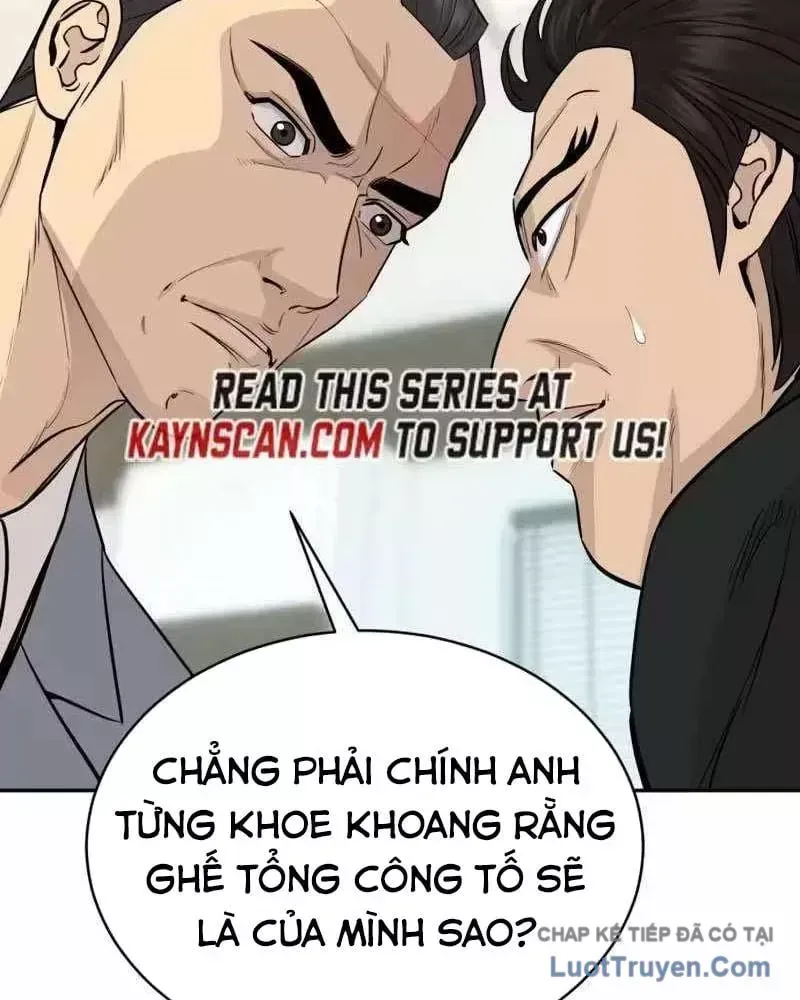 Cháu Trai Thiên Tài Của Vua Cho Vay Nặng Lãi Chap 103 - Next Chap 104