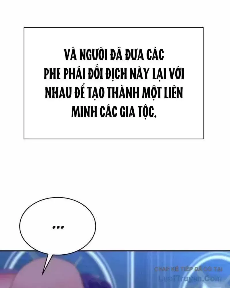 Cháu Trai Thiên Tài Của Vua Cho Vay Nặng Lãi Chap 103 - Next Chap 104