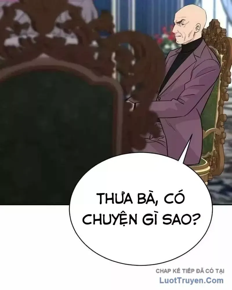 Cháu Trai Thiên Tài Của Vua Cho Vay Nặng Lãi Chap 103 - Next Chap 104