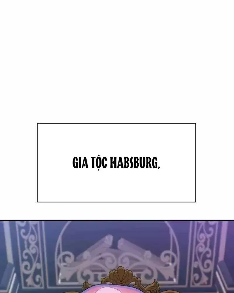 Cháu Trai Thiên Tài Của Vua Cho Vay Nặng Lãi Chap 103 - Next Chap 104
