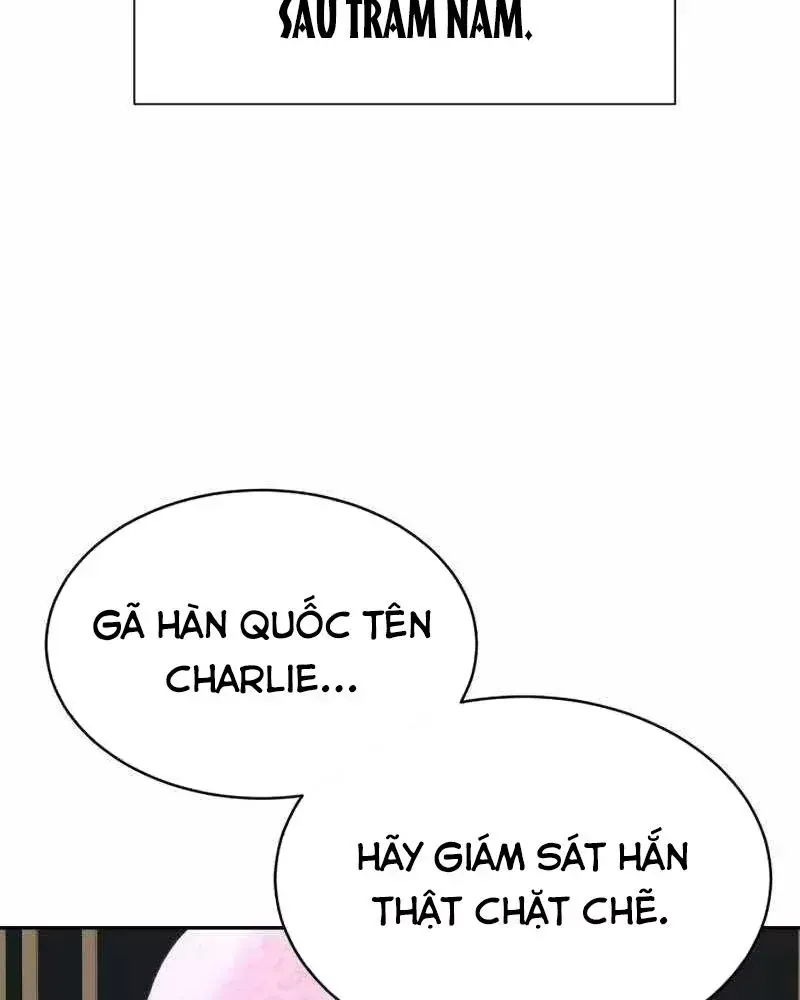 Cháu Trai Thiên Tài Của Vua Cho Vay Nặng Lãi Chap 103 - Next Chap 104