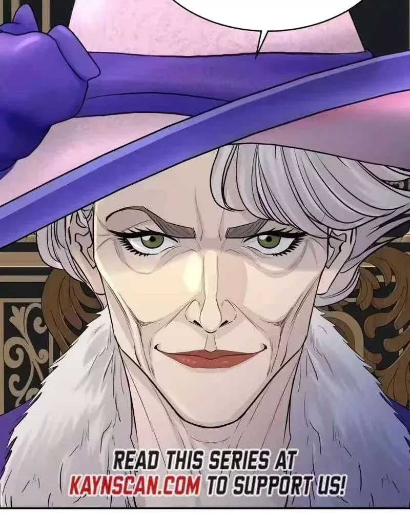 Cháu Trai Thiên Tài Của Vua Cho Vay Nặng Lãi Chap 103 - Next Chap 104
