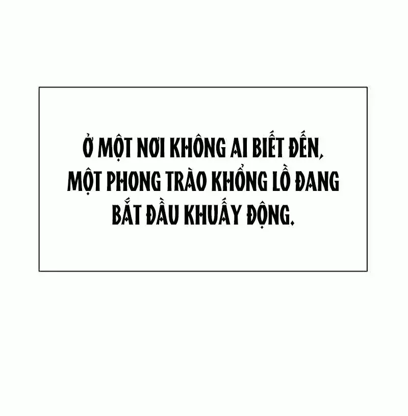 Cháu Trai Thiên Tài Của Vua Cho Vay Nặng Lãi Chap 103 - Next Chap 104