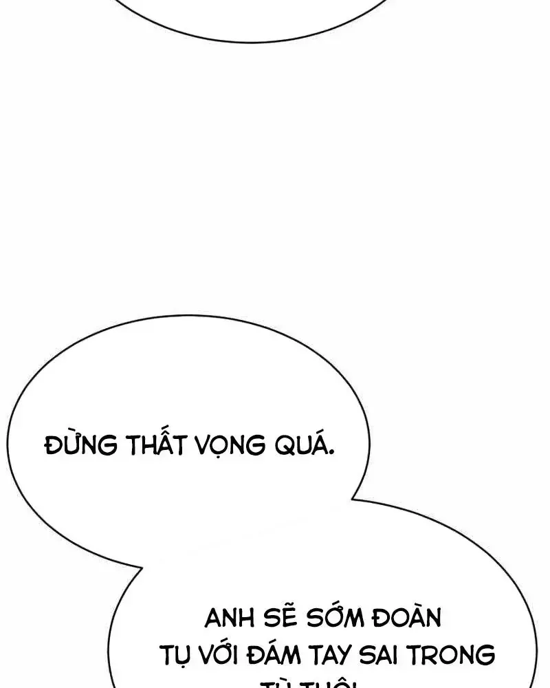 Cháu Trai Thiên Tài Của Vua Cho Vay Nặng Lãi Chap 103 - Next Chap 104