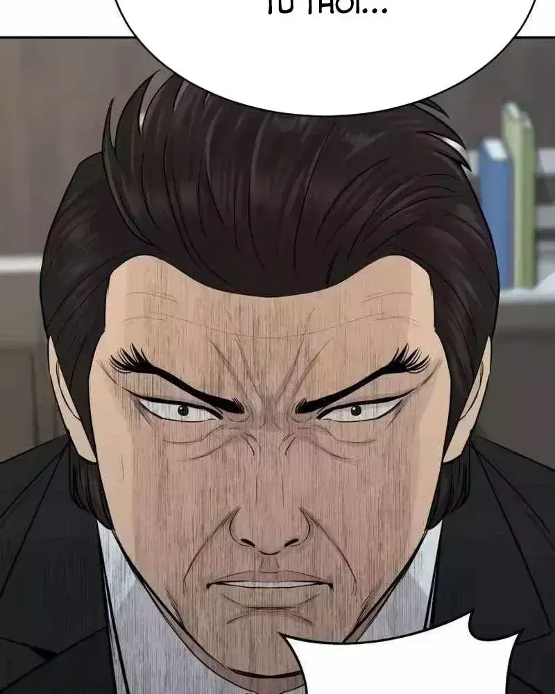 Cháu Trai Thiên Tài Của Vua Cho Vay Nặng Lãi Chap 103 - Next Chap 104