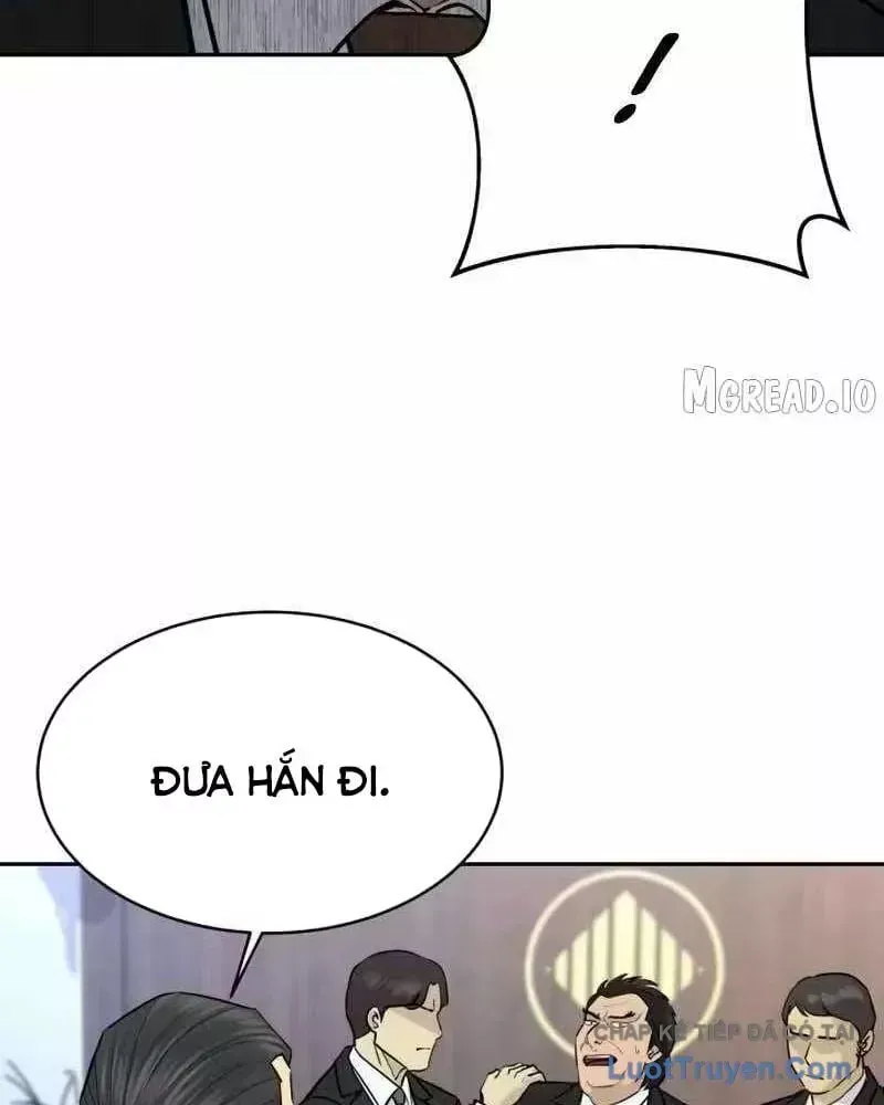 Cháu Trai Thiên Tài Của Vua Cho Vay Nặng Lãi Chap 103 - Next Chap 104