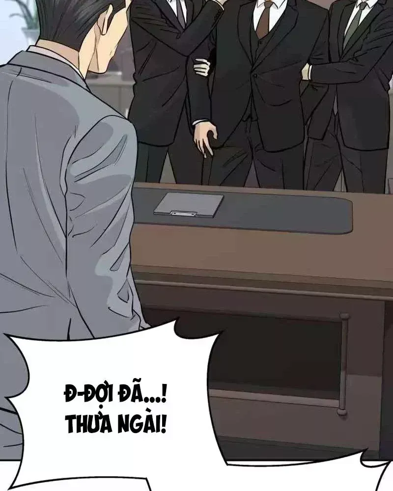 Cháu Trai Thiên Tài Của Vua Cho Vay Nặng Lãi Chap 103 - Next Chap 104