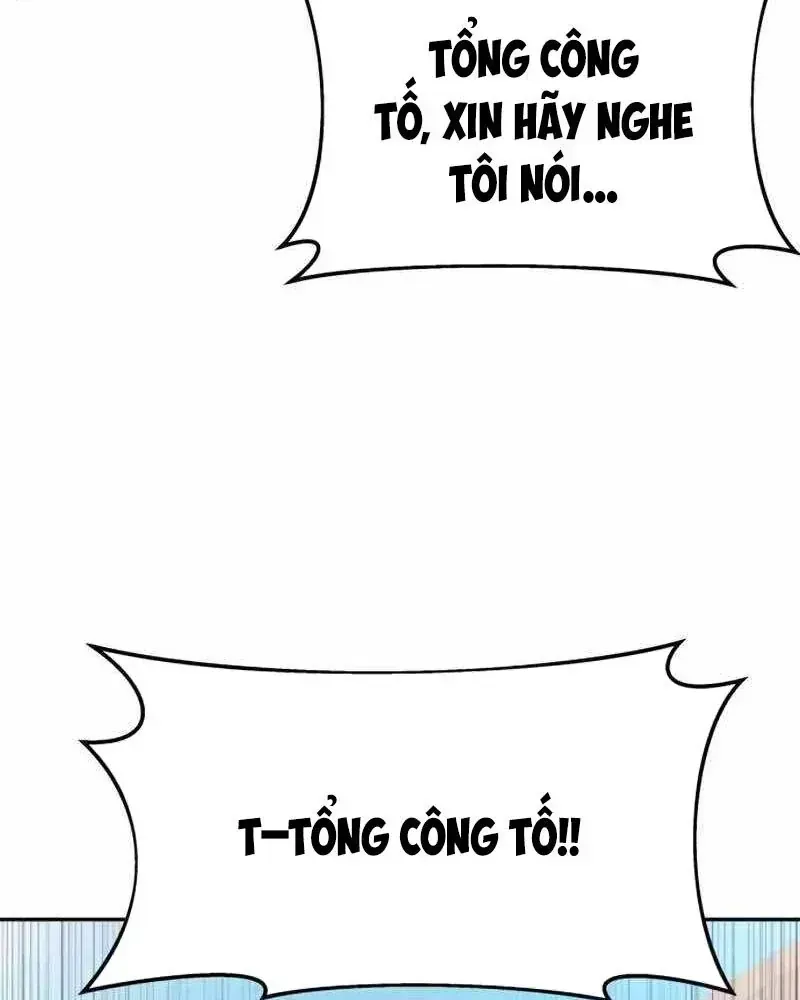 Cháu Trai Thiên Tài Của Vua Cho Vay Nặng Lãi Chap 103 - Next Chap 104