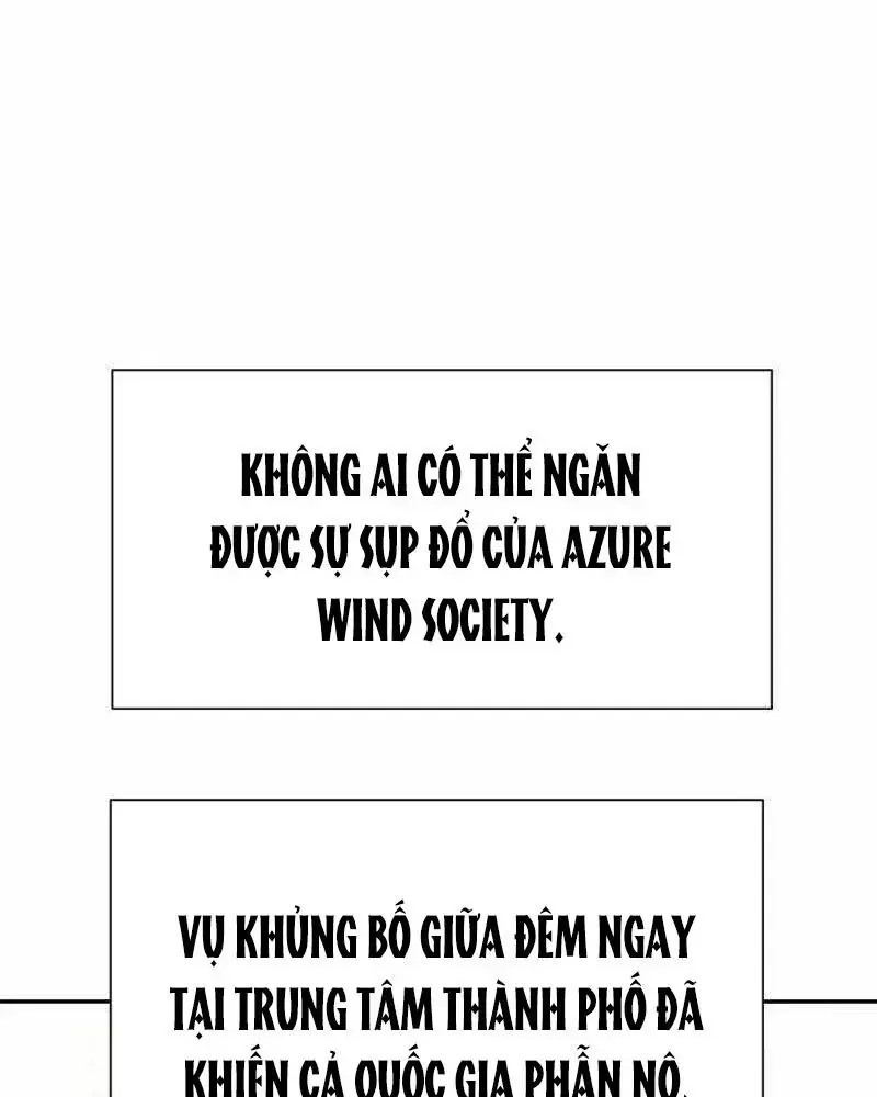 Cháu Trai Thiên Tài Của Vua Cho Vay Nặng Lãi Chap 103 - Next Chap 104