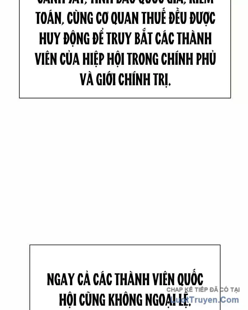 Cháu Trai Thiên Tài Của Vua Cho Vay Nặng Lãi Chap 103 - Next Chap 104
