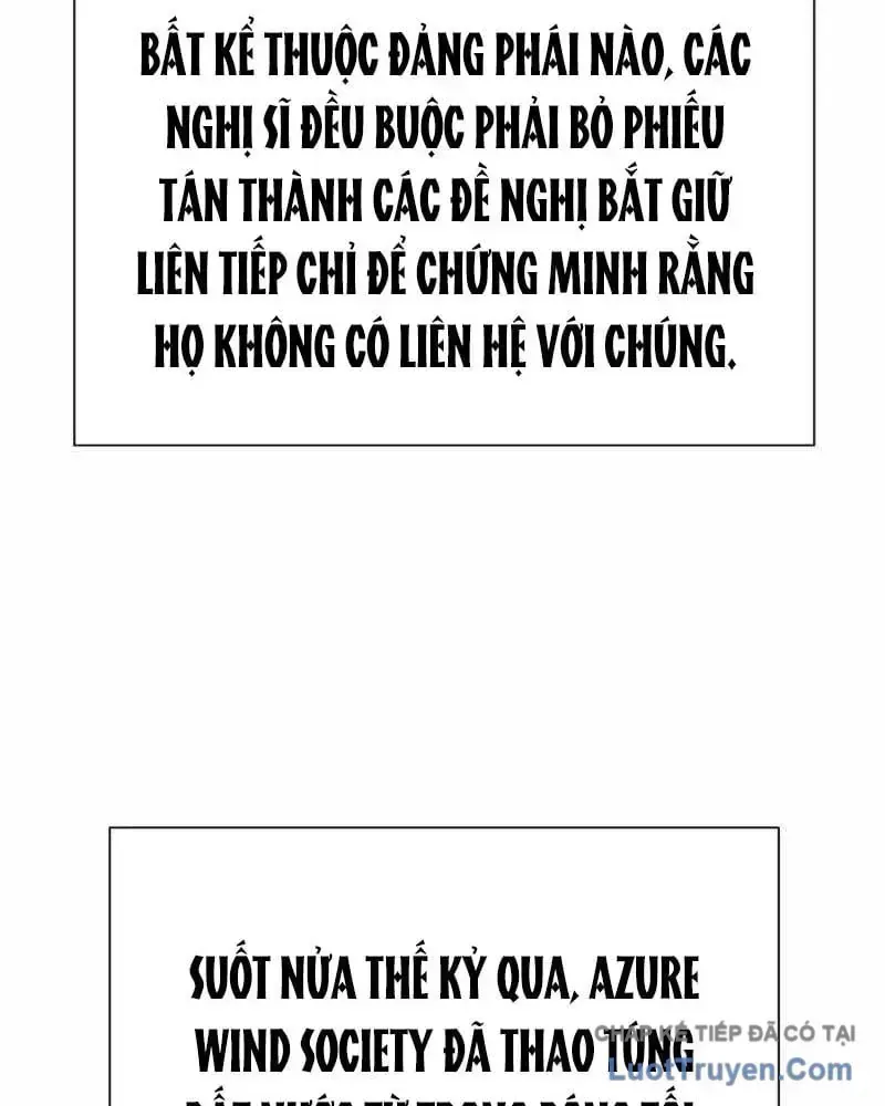 Cháu Trai Thiên Tài Của Vua Cho Vay Nặng Lãi Chap 103 - Next Chap 104
