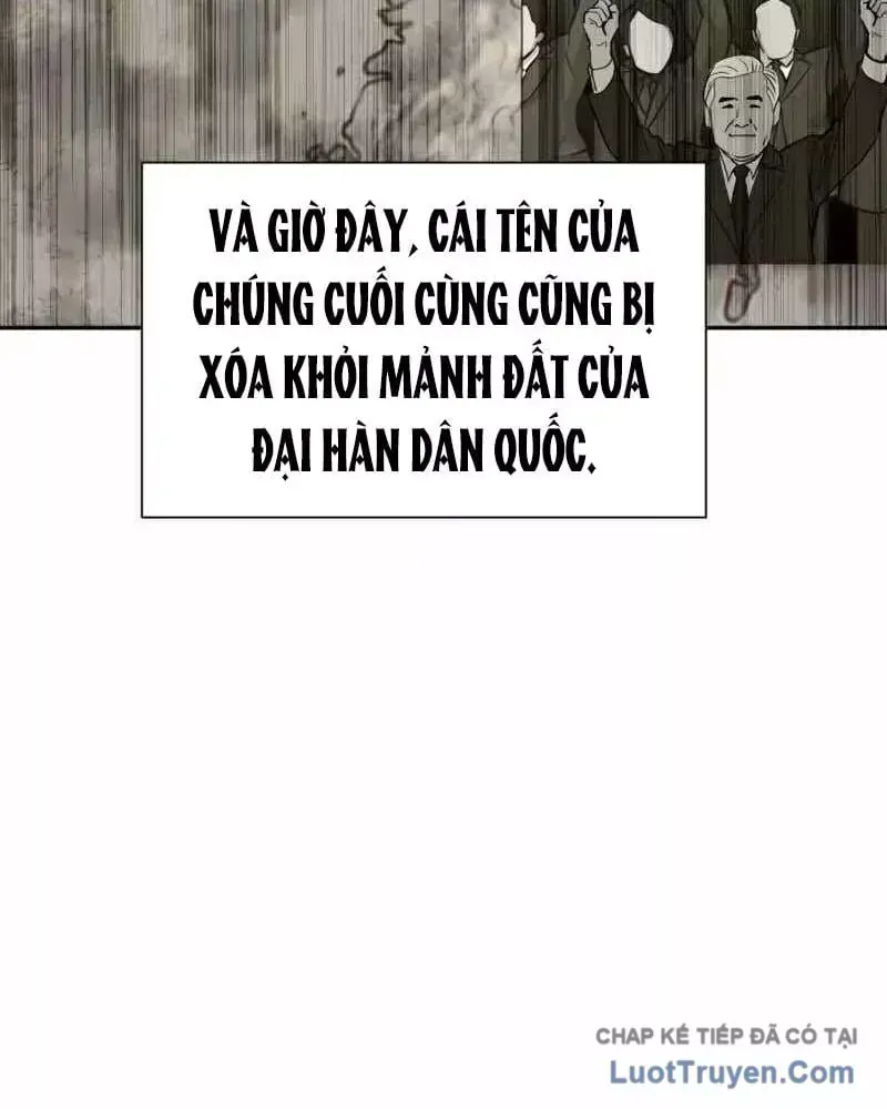 Cháu Trai Thiên Tài Của Vua Cho Vay Nặng Lãi Chap 103 - Next Chap 104