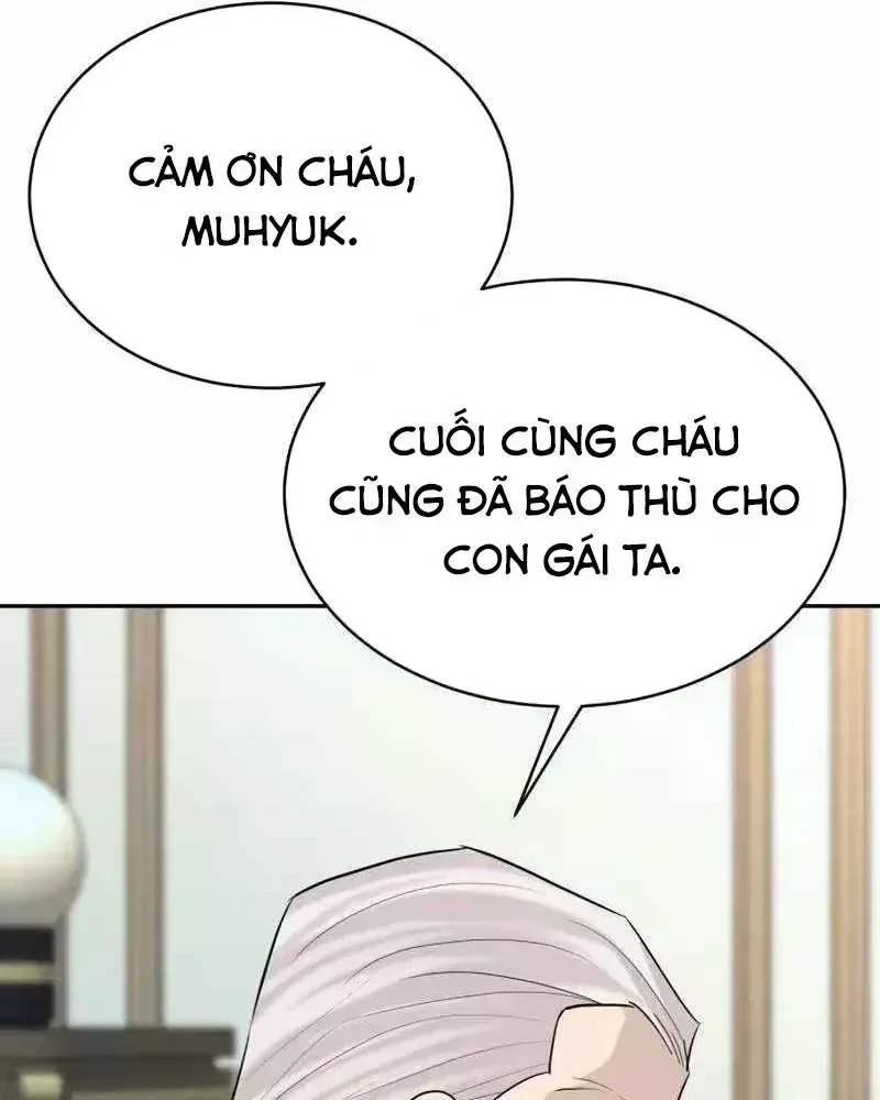 Cháu Trai Thiên Tài Của Vua Cho Vay Nặng Lãi Chap 103 - Next Chap 104