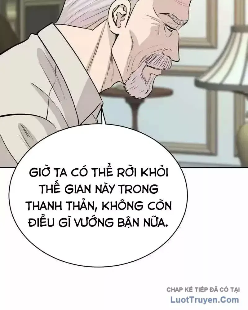Cháu Trai Thiên Tài Của Vua Cho Vay Nặng Lãi Chap 103 - Next Chap 104