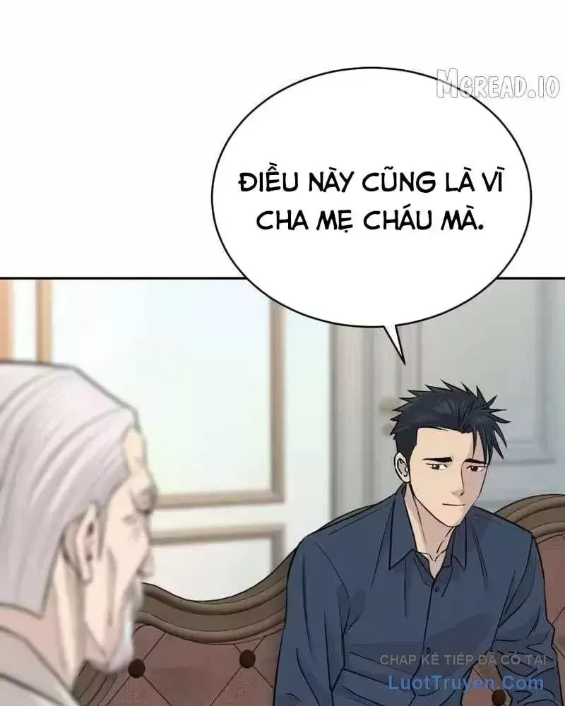 Cháu Trai Thiên Tài Của Vua Cho Vay Nặng Lãi Chap 103 - Next Chap 104