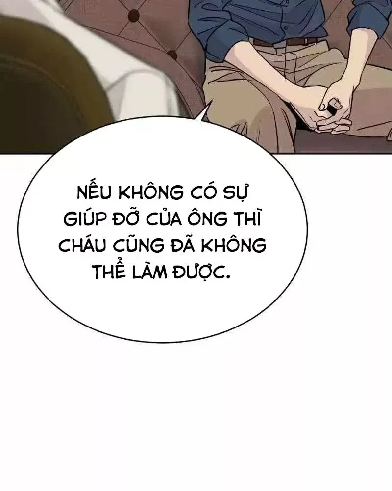 Cháu Trai Thiên Tài Của Vua Cho Vay Nặng Lãi Chap 103 - Next Chap 104