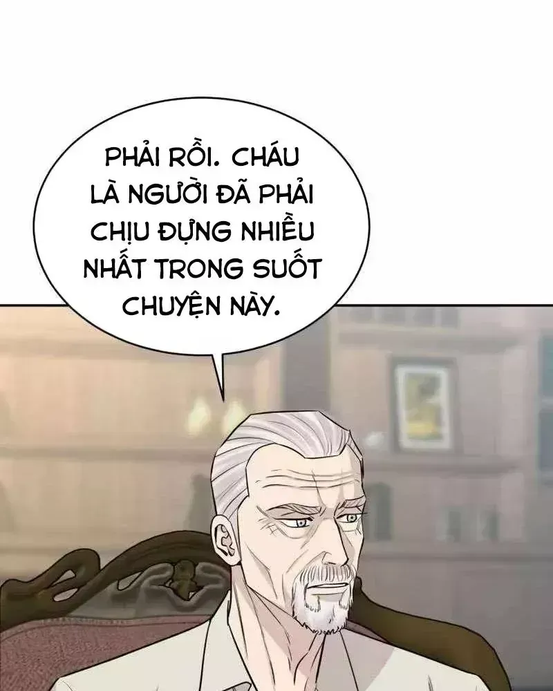 Cháu Trai Thiên Tài Của Vua Cho Vay Nặng Lãi Chap 103 - Next Chap 104