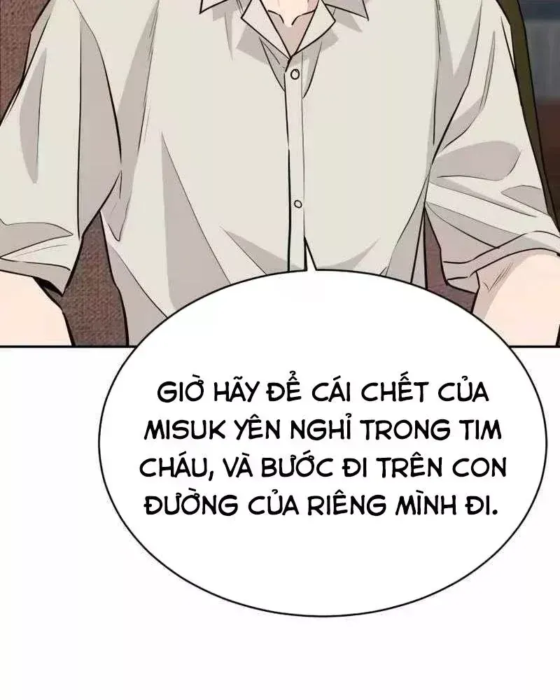 Cháu Trai Thiên Tài Của Vua Cho Vay Nặng Lãi Chap 103 - Next Chap 104