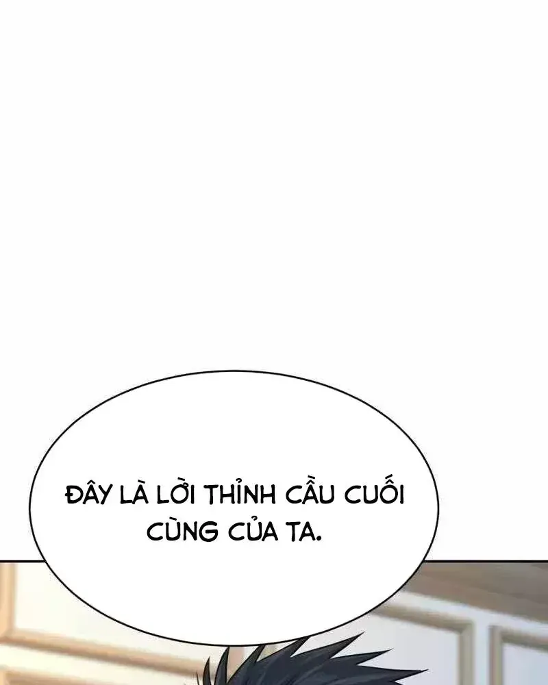 Cháu Trai Thiên Tài Của Vua Cho Vay Nặng Lãi Chap 103 - Next Chap 104