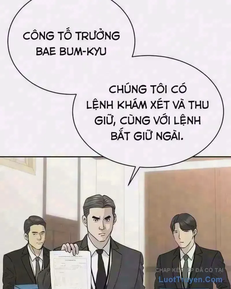Cháu Trai Thiên Tài Của Vua Cho Vay Nặng Lãi Chap 103 - Next Chap 104