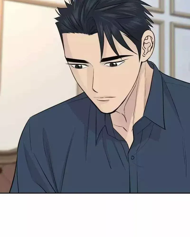 Cháu Trai Thiên Tài Của Vua Cho Vay Nặng Lãi Chap 103 - Next Chap 104