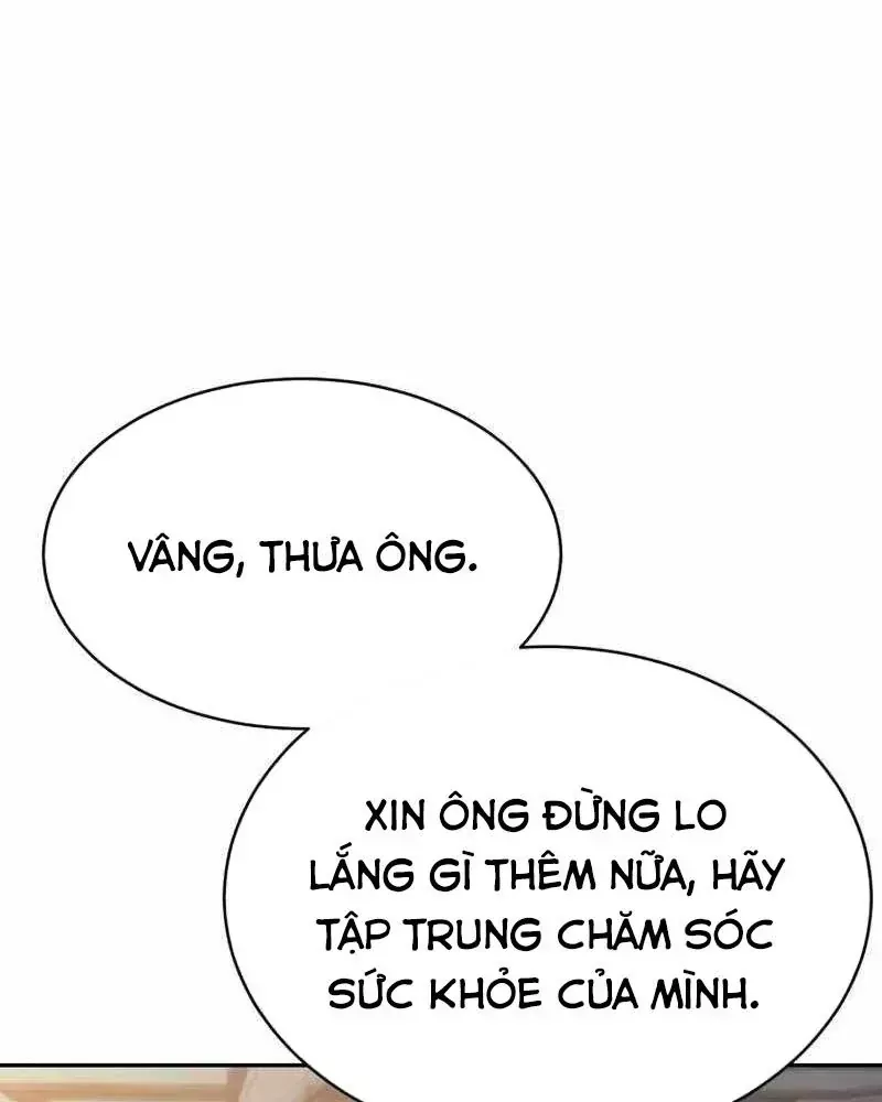 Cháu Trai Thiên Tài Của Vua Cho Vay Nặng Lãi Chap 103 - Next Chap 104