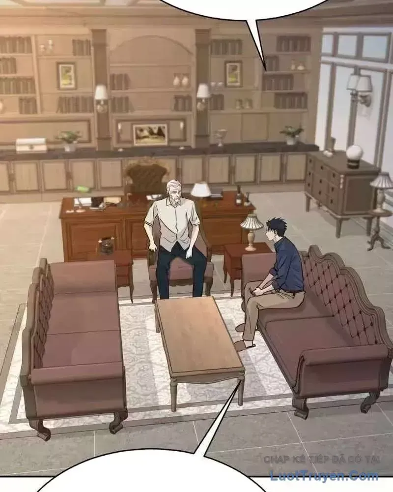 Cháu Trai Thiên Tài Của Vua Cho Vay Nặng Lãi Chap 103 - Next Chap 104