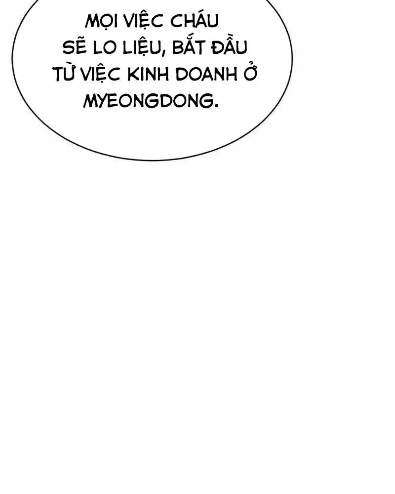 Cháu Trai Thiên Tài Của Vua Cho Vay Nặng Lãi Chap 103 - Next Chap 104