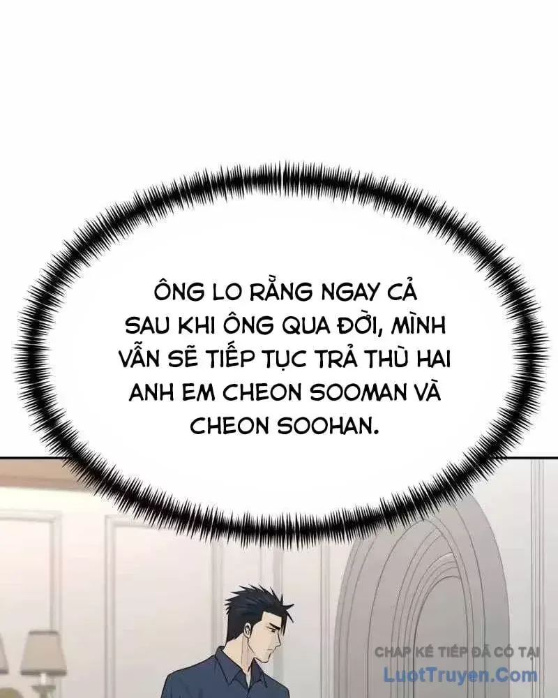 Cháu Trai Thiên Tài Của Vua Cho Vay Nặng Lãi Chap 103 - Next Chap 104