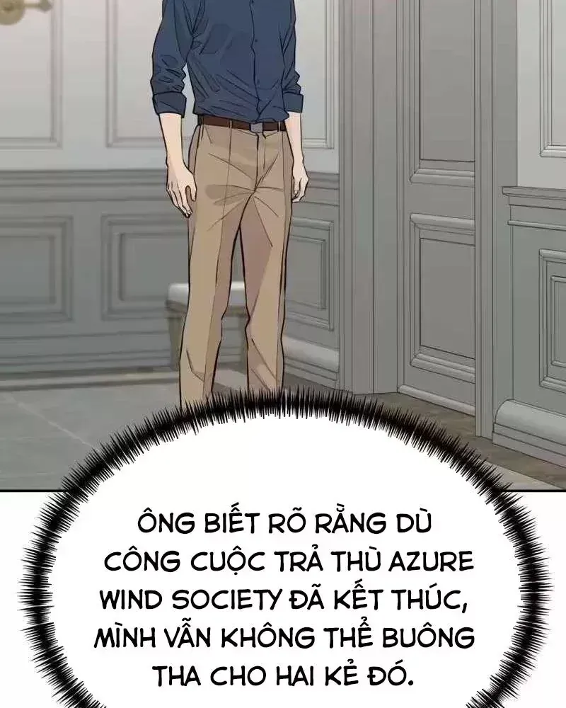 Cháu Trai Thiên Tài Của Vua Cho Vay Nặng Lãi Chap 103 - Next Chap 104