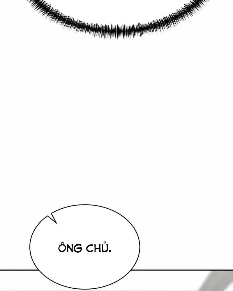 Cháu Trai Thiên Tài Của Vua Cho Vay Nặng Lãi Chap 103 - Next Chap 104