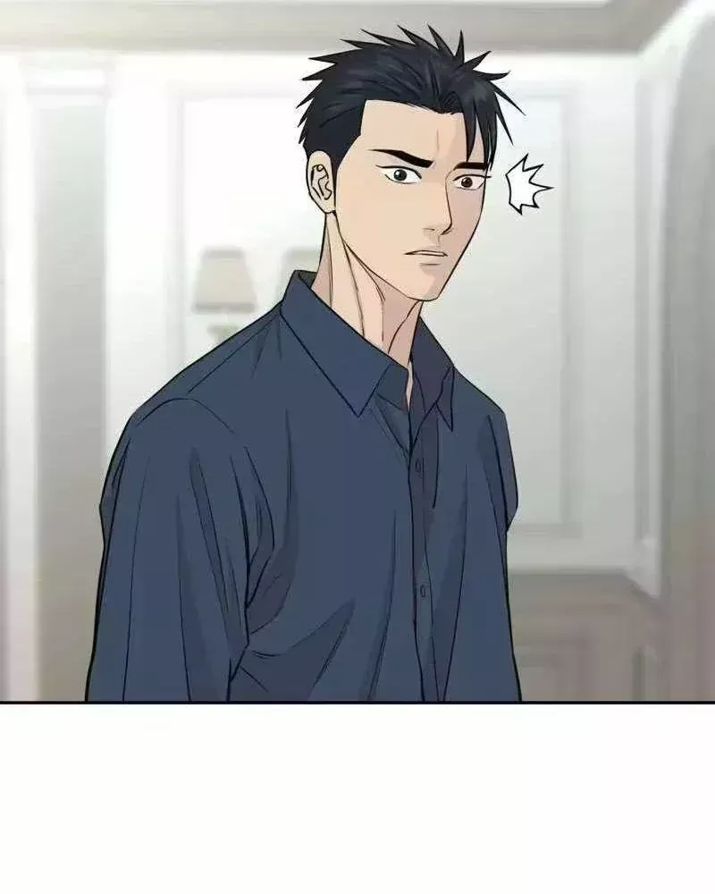 Cháu Trai Thiên Tài Của Vua Cho Vay Nặng Lãi Chap 103 - Next Chap 104
