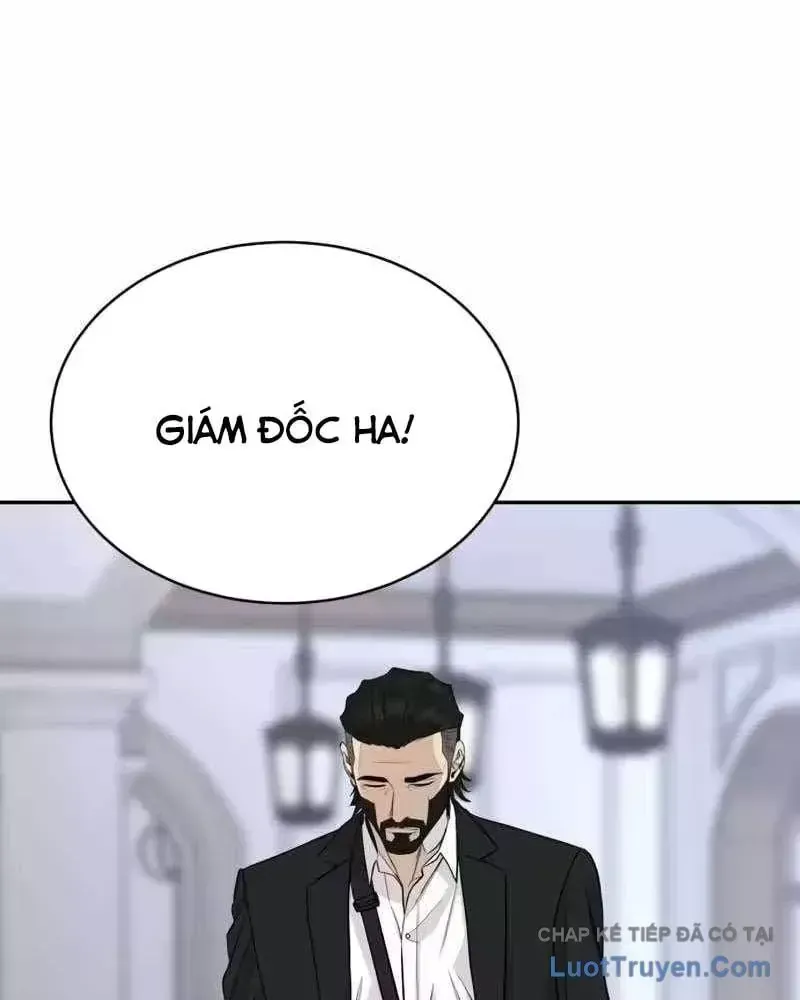 Cháu Trai Thiên Tài Của Vua Cho Vay Nặng Lãi Chap 103 - Next Chap 104