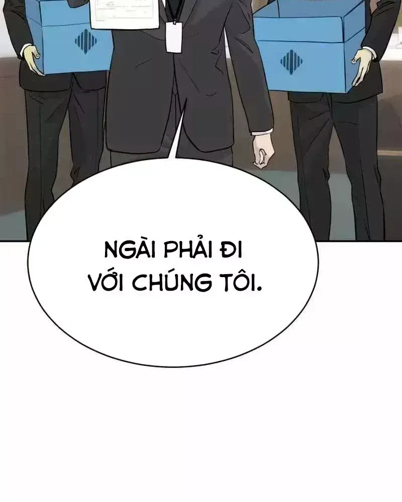 Cháu Trai Thiên Tài Của Vua Cho Vay Nặng Lãi Chap 103 - Next Chap 104