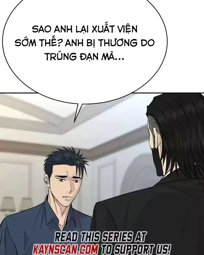 Cháu Trai Thiên Tài Của Vua Cho Vay Nặng Lãi Chap 103 - Next Chap 104