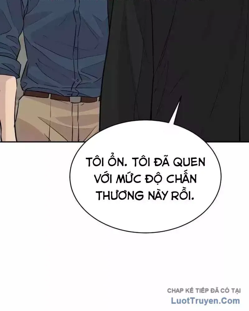 Cháu Trai Thiên Tài Của Vua Cho Vay Nặng Lãi Chap 103 - Next Chap 104