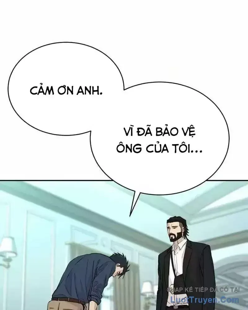 Cháu Trai Thiên Tài Của Vua Cho Vay Nặng Lãi Chap 103 - Next Chap 104