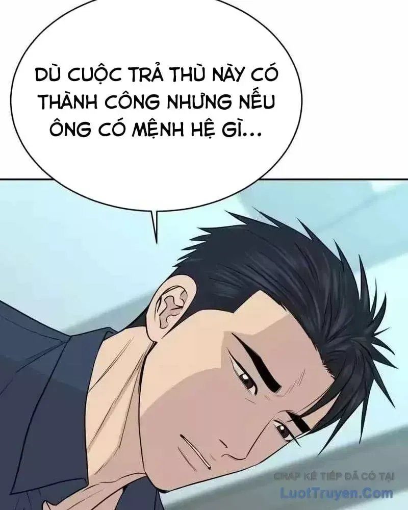Cháu Trai Thiên Tài Của Vua Cho Vay Nặng Lãi Chap 103 - Next Chap 104