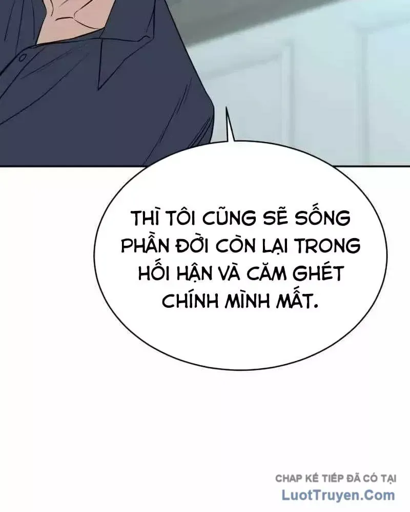 Cháu Trai Thiên Tài Của Vua Cho Vay Nặng Lãi Chap 103 - Next Chap 104