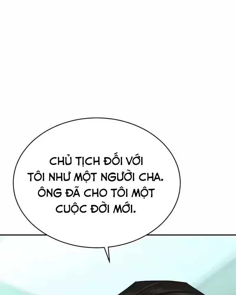 Cháu Trai Thiên Tài Của Vua Cho Vay Nặng Lãi Chap 103 - Next Chap 104