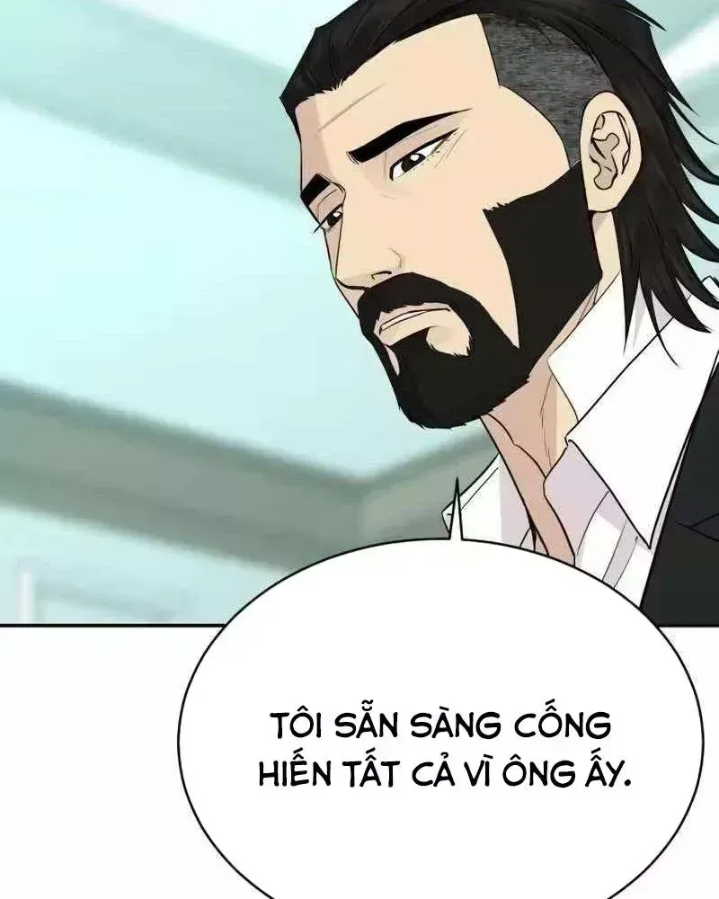 Cháu Trai Thiên Tài Của Vua Cho Vay Nặng Lãi Chap 103 - Next Chap 104