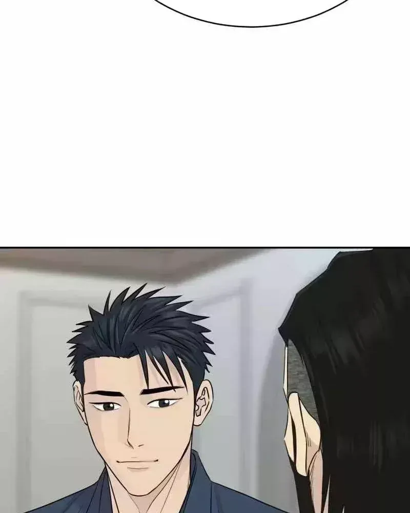 Cháu Trai Thiên Tài Của Vua Cho Vay Nặng Lãi Chap 103 - Next Chap 104