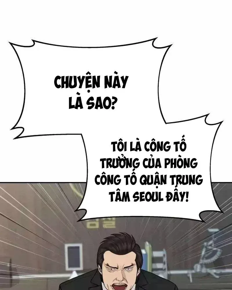 Cháu Trai Thiên Tài Của Vua Cho Vay Nặng Lãi Chap 103 - Next Chap 104